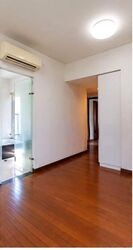 One Fort (D15), Condominium #627873931